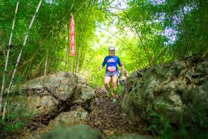 BIB: 
                            <button type="button" onclick="openModal(22087527)" class="btn btn-primary btn-sm float-right btn-popup" data-toggle="modal" data-target=".modal-high-quality">
                        <i class="fas fa-shopping-cart"></i> Add to Cart
                    </button>
                                            <button type="button" onclick="isThisMe(22087527, true)" class="btn btn-success btn-sm float-right btn-popup btn-isme hidden" data-toggle="tooltip" data-placement="bottom" title="นี่คือรูปของคุณใช่ไหม คลิกที่นี่เพื่อเอาเข้าอัลบั้ม">
                        <i class="fas fa-plus"></i> Add to album
                    </button>
                    <button type="button" onclick="isThisMe(22087527, false)" class="btn btn-warning btn-sm float-right btn-popup btn-isnotme hidden">
                        <i class="fas fa-ban"></i> Remove from album
                    </button>